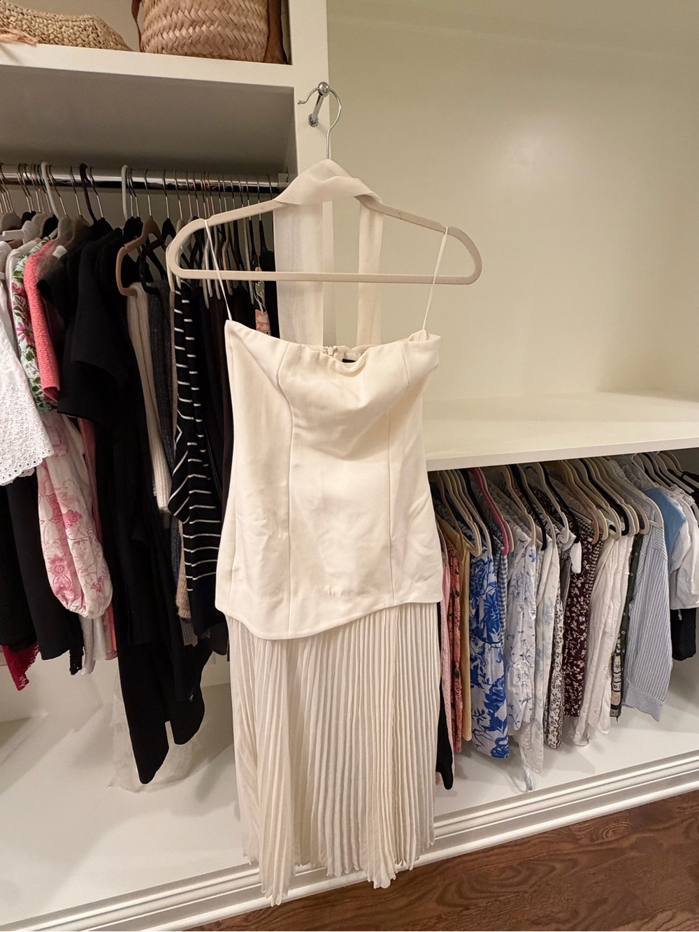 ASOS Dress